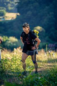 BIB: 
                            <button type="button" onclick="openModal(19020408)" class="btn btn-primary btn-sm float-right btn-popup" data-toggle="modal" data-target=".modal-high-quality">
                        <i class="fas fa-shopping-cart"></i> Add to Cart
                    </button>
                                            <button type="button" onclick="isThisMe(19020408, true)" class="btn btn-success btn-sm float-right btn-popup btn-isme hidden" data-toggle="tooltip" data-placement="bottom" title="นี่คือรูปของคุณใช่ไหม คลิกที่นี่เพื่อเอาเข้าอัลบั้ม">
                        <i class="fas fa-plus"></i> Add to album
                    </button>
                    <button type="button" onclick="isThisMe(19020408, false)" class="btn btn-warning btn-sm float-right btn-popup btn-isnotme hidden">
                        <i class="fas fa-ban"></i> Remove from album
                    </button>